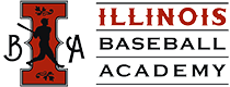 Illinois_Baseball_Academy