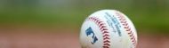 Summer Baseball Registration is Open!!