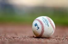 Summer Baseball Registration is Open!!