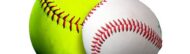 Registration Open for 2025 Fall Baseball & Softball!