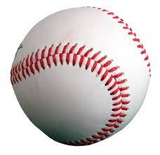 Skokie Travel Baseball Tryouts - 2023 season
