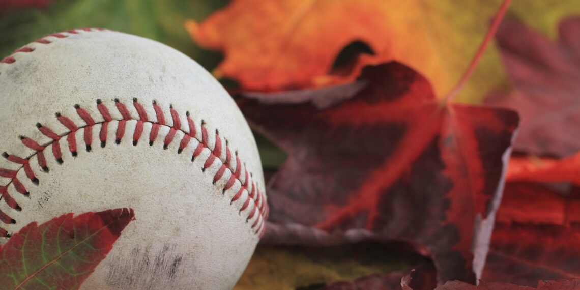Fall 2026 Registration