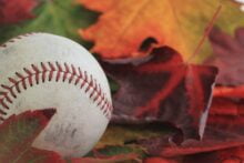 Fall 2026 Registration
