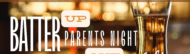 Batter Up for Parents Night Out 2026!