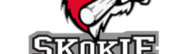 Coyotes Travel Baseball Tryouts | 2026 Season