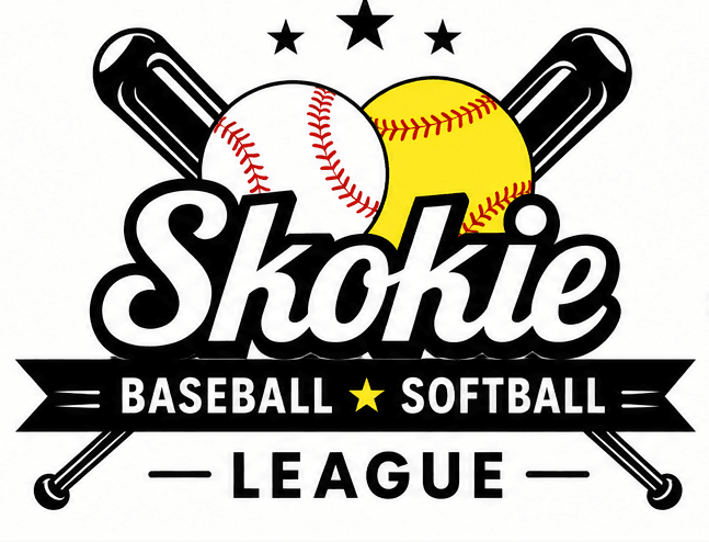 Skokie Baseball and Softball League