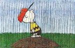 Skokie Park District cancels games 9/17/26