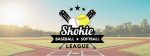 THIS Sunday- October 25- Skokie Baseball Playoffs! Fun for everyone- All are welcome!